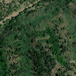 Satellite imagery of Getaway Point, US