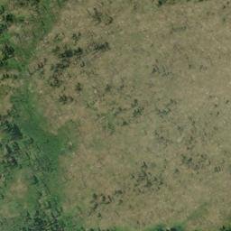 Satellite imagery of Bell Point, US