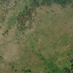 Satellite imagery of Bell Point, US