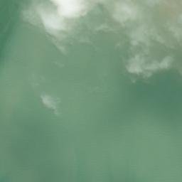 Satellite imagery of 98 C9M 094 — NGS RJ1310 — St. Joseph Township, US, US