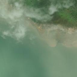 Satellite imagery of 98 C9M 094 — NGS RJ1310 — St. Joseph Township, US, US
