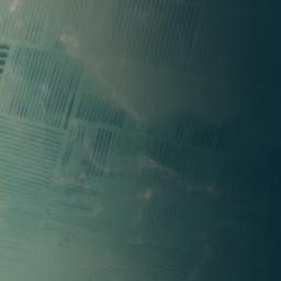 Satellite imagery of Pointe du Grouin, FR