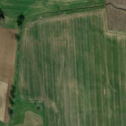 Satellite imagery of 01136A - 1, FR