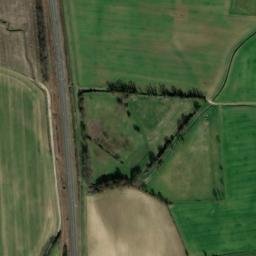 Satellite imagery of 01136A - 1, FR