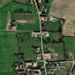Satellite imagery of 01136A - 1, FR
