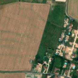 Satellite imagery of 0113601 - 1, FR
