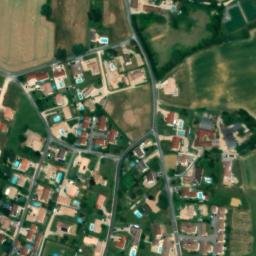 Satellite imagery of 0113601 - 1, FR