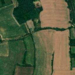Satellite imagery of 0113601 - 1, FR