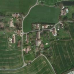 Satellite imagery of 0134401 - 1, FR