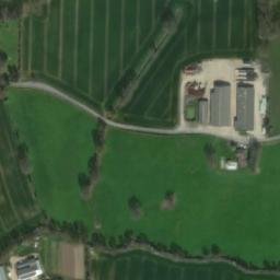 Satellite imagery of 0134401 - 1, FR