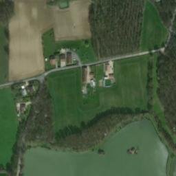 Satellite imagery of 0134401 - 1, FR