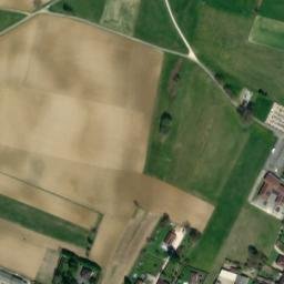 Satellite imagery of 01408A - A, FR