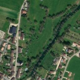 Satellite imagery of 01408A - A, FR