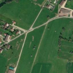 Satellite imagery of 01408A - A, FR