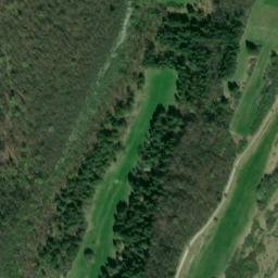 Satellite imagery of 0117703 - A, FR
