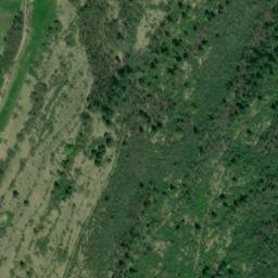 Satellite imagery of 0117703 - A, FR