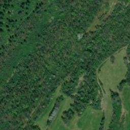 Satellite imagery of 0117703 - A, FR