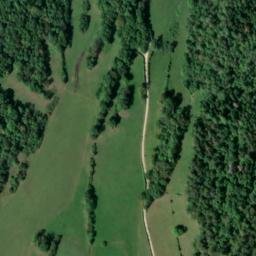 Satellite imagery of 0141002 - A, FR