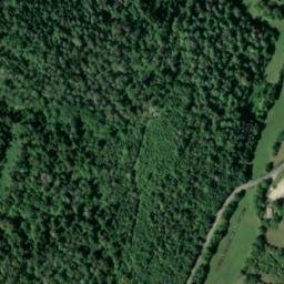 Satellite imagery of 0141002 - A, FR