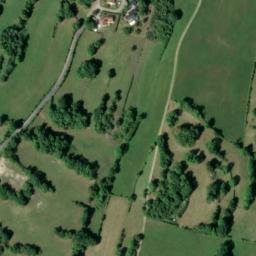Satellite imagery of 0141002 - A, FR