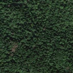 Satellite imagery of 0101102 - A, FR