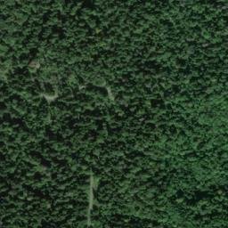 Satellite imagery of 0101102 - A, FR