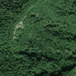 Satellite imagery of 0101102 - A, FR