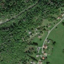 Satellite imagery of 0115202 - 1, FR