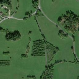 Satellite imagery of 0115202 - 1, FR