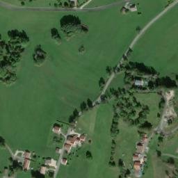 Satellite imagery of 0115202 - 1, FR