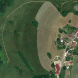 Satellite imagery of 01174A - A, FR