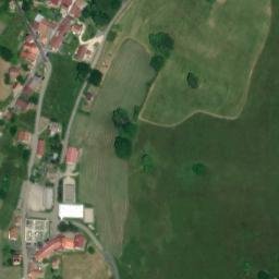 Satellite imagery of 01174A - A, FR