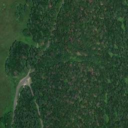 Satellite imagery of 01174A - A, FR