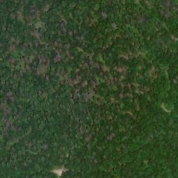 Satellite imagery of 0108105 - A, FR