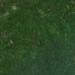 Satellite imagery of 0108105 - A, FR