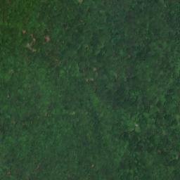 Satellite imagery of 0108105 - A, FR