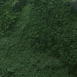 Satellite imagery of 0136001 - A, FR