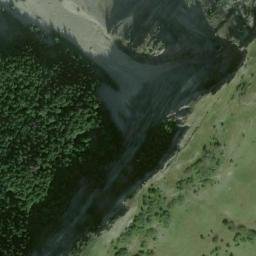 Satellite imagery of 0136001 - A, FR