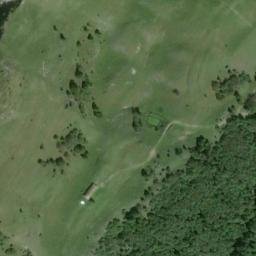 Satellite imagery of 0136001 - A, FR