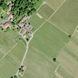 Satellite imagery of boundary_stone, FR