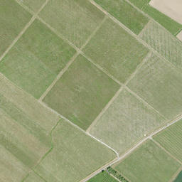 Satellite imagery of boundary_stone, FR