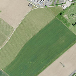 Satellite imagery of boundary_stone, FR