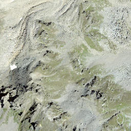 Satellite imagery of Rotiggrat, CH