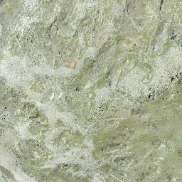 Satellite imagery of Simmiggrätji, CH