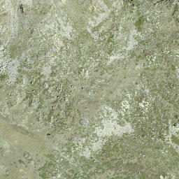 Satellite imagery of Simmiggrätji, CH