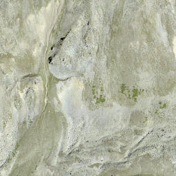 Satellite imagery of Borthorn, CH