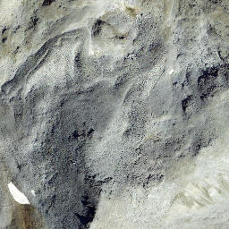 Satellite imagery of Niggelinglicke, CH