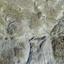 Satellite imagery of Chumminilicke, CH
