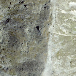 Satellite imagery of Chumminilicke, CH
