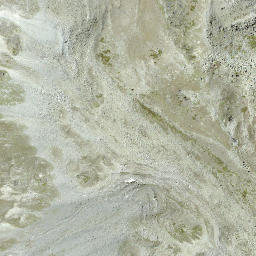 Satellite imagery of Chumminilicke, CH